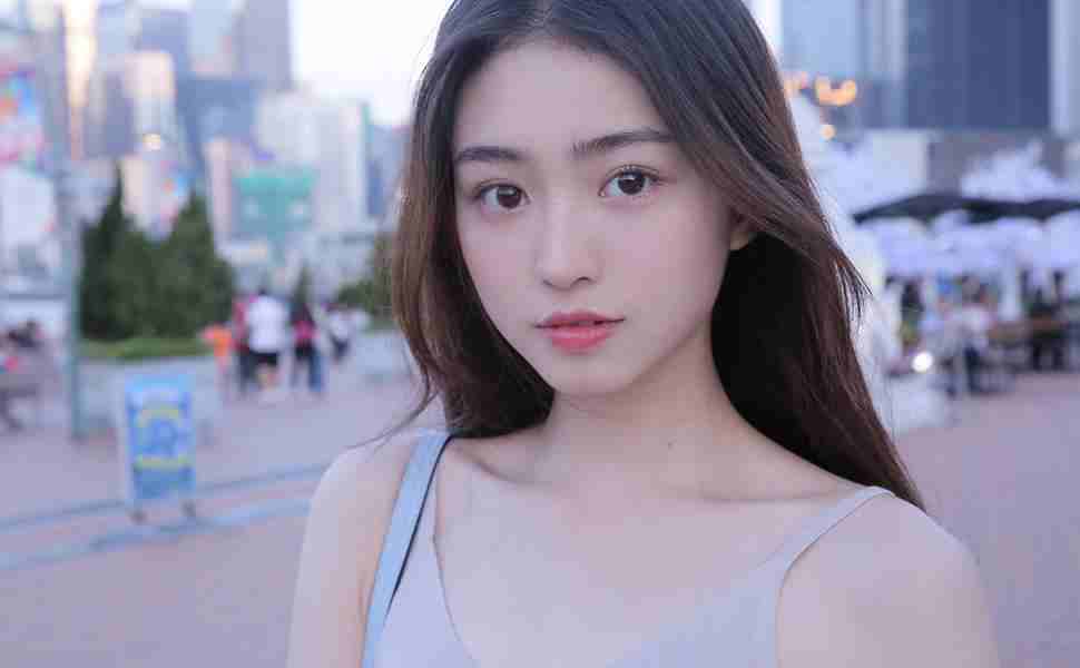 高桥先生角色